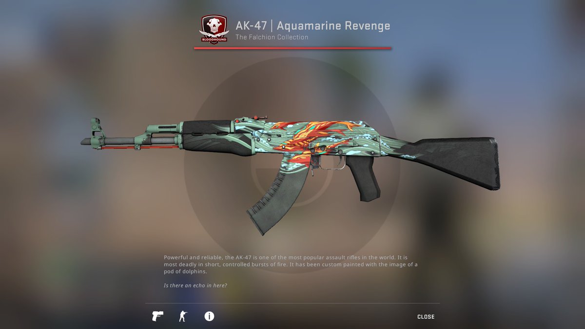 Tomas1120 tweet media