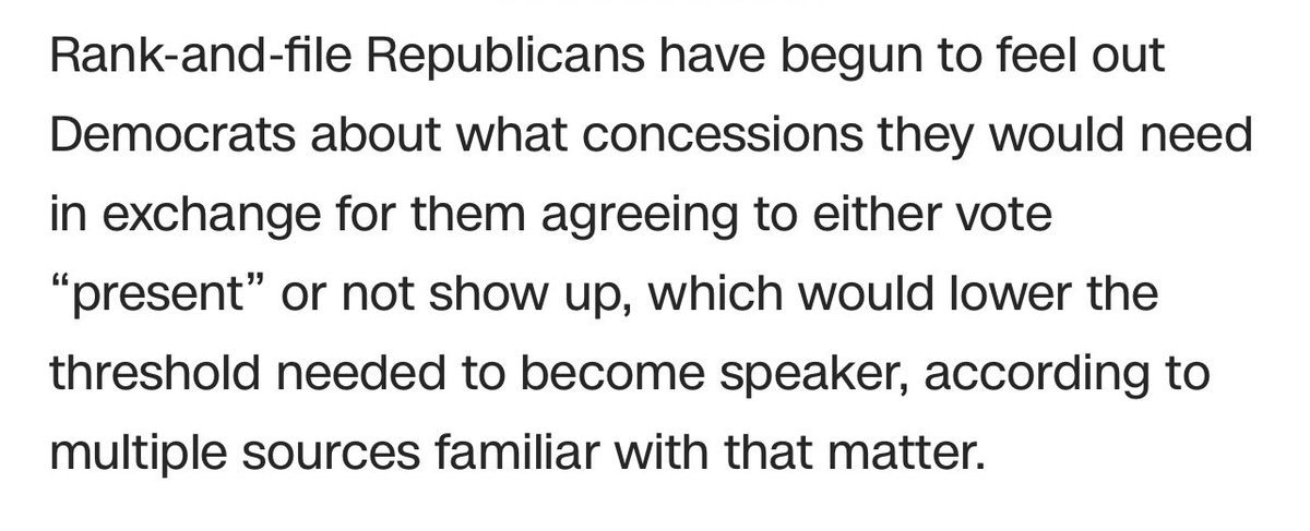 Noah Rothman tweet media