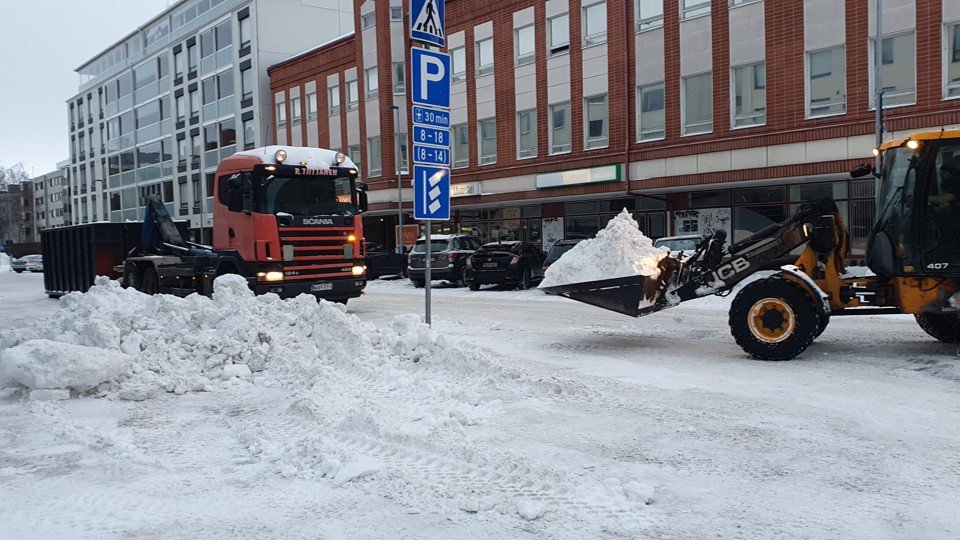 pekkatahkola's tweet photo. Mitäs myö #Navico'n porukalla oikein puuhailtiin viime vuosi? Lukases alta 👇
https://t.co/Cx1XG3F8YN https://t.co/eN4PwU025z