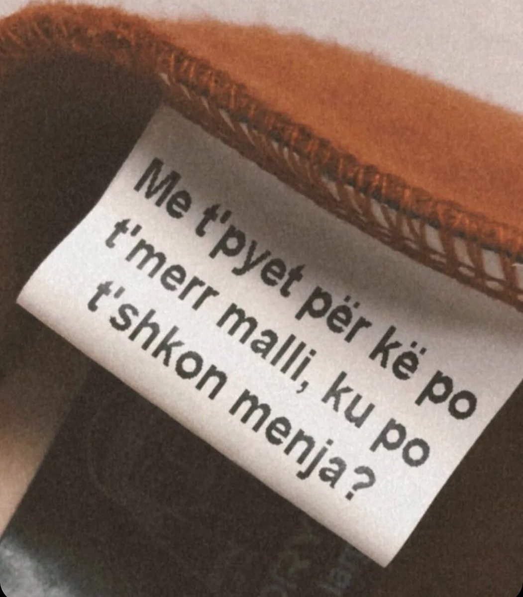 tweets shqip tweet media