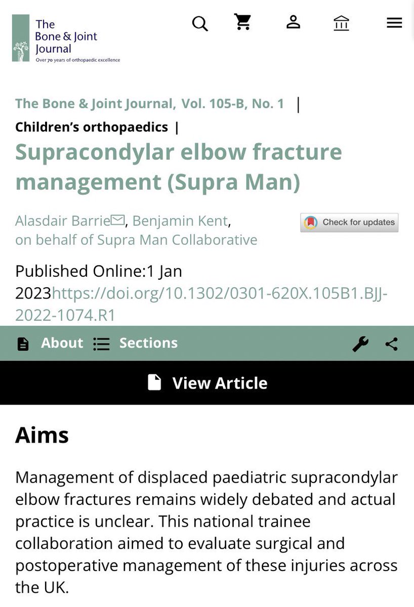 Dan Perry tweet media