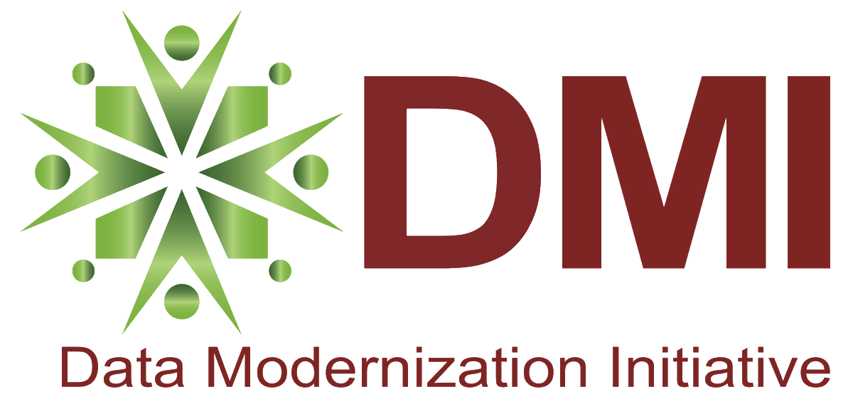 HLNConsulting's tweet image. @CDCgov's data modernization initiative (#DMI) to improve the data management capabilities of #publichealth has approved funding for federal and state, territorial, local, and tribal (#STLT) #publichealth agencies. We present some barriers and challenges  hln.com/dmi-barriers_a…