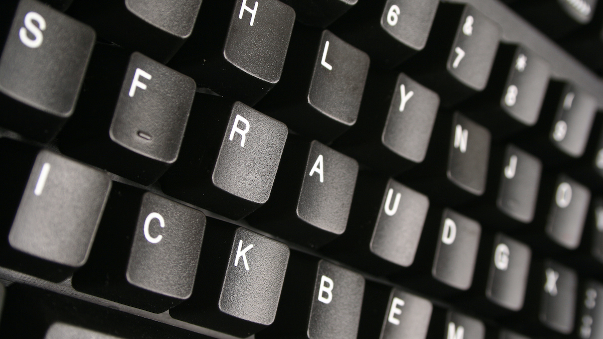 PomerantzLLP's tweet image. Talk might be cheap when it comes to the reach of “scheme liability” claims for investors, but two decisions have significantly moved the needle concerning the definition of #schemeliability and what the scope of it may look like in the future.

Read more: pomlaw.com/monitor-issues…