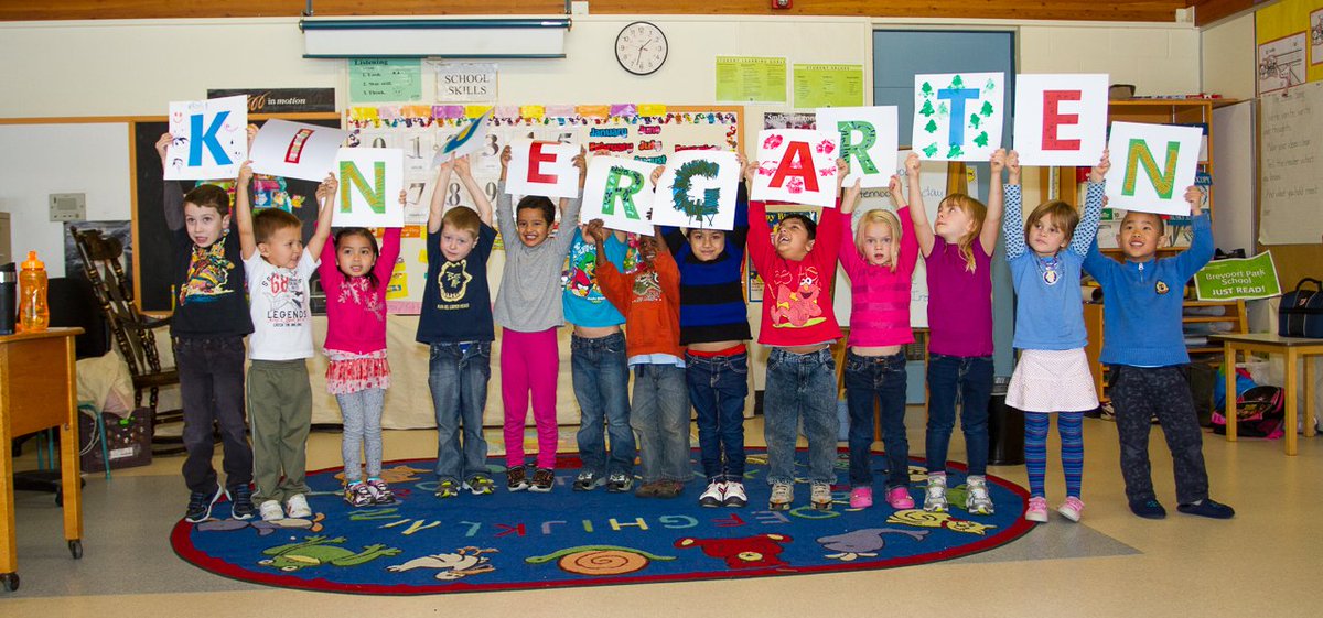 Tonight's kindergarten open houses:
Colette Bourgonje- 7:00pm 
Ecole College Park- 6:30pm
Ecole Dundonald- 6:30pm
Ecole Victoria-6:30pm
Lester B Pearson-4:00pm
Montgomery- 6:30pm
Mark your calendars for Wildwood School on Feb. 6 at 6:00pm &amp; Greystone School on Feb. 7 at 6:00pm.