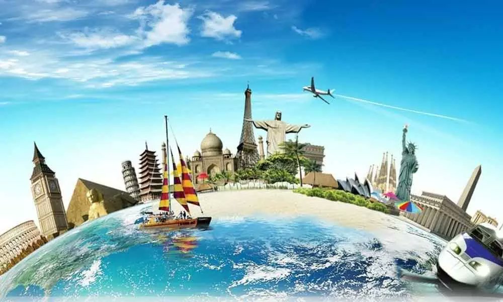 سلام عليكم شباب🖐️
كل الموجودين مرحب بيكم💥
انا ناوي اقدم محتوي عن السفر و تجاربي الشخصيه و افيدكم بالمعلومات المهمه.
طلبي الوحيد🤲 :دعواتكم يالغالين❤️