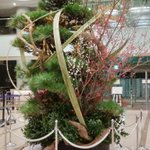 ツイートに含まれる画像