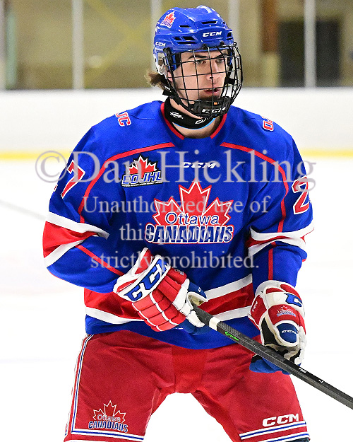 Dan Hickling tweet media