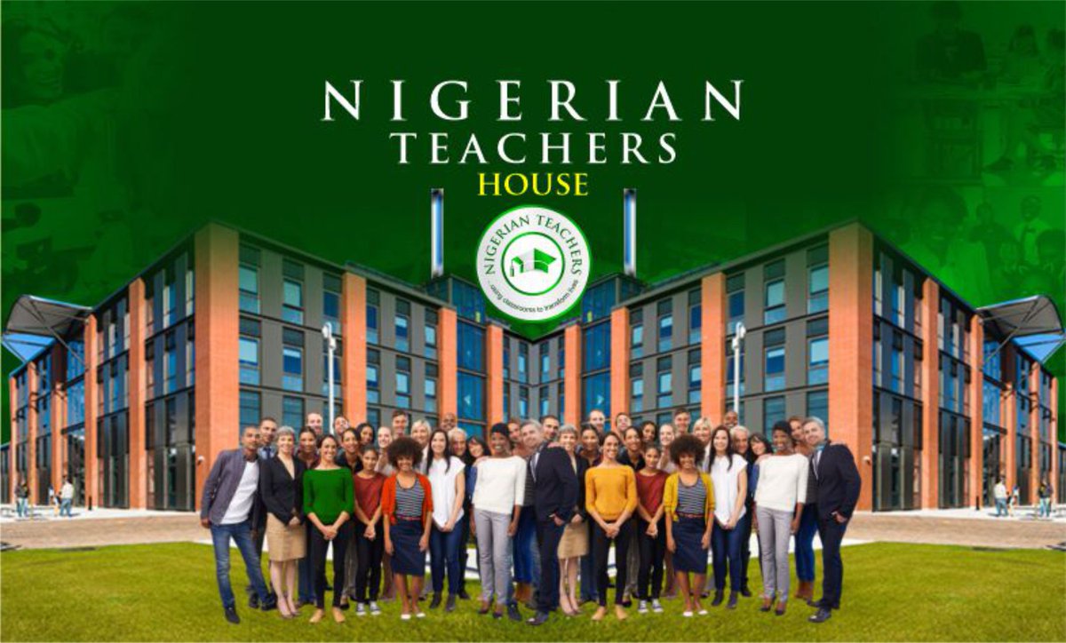 peterogudoro's tweet photo. I'm happy that the Nigerian Teachers community I lead is providing Nigerians the accurate information they need to take up teaching roles in the UK under a new policy of the UK government. Join us at https://t.co/jJuEC5Tisv https://t.co/oUOU9sfUWJ