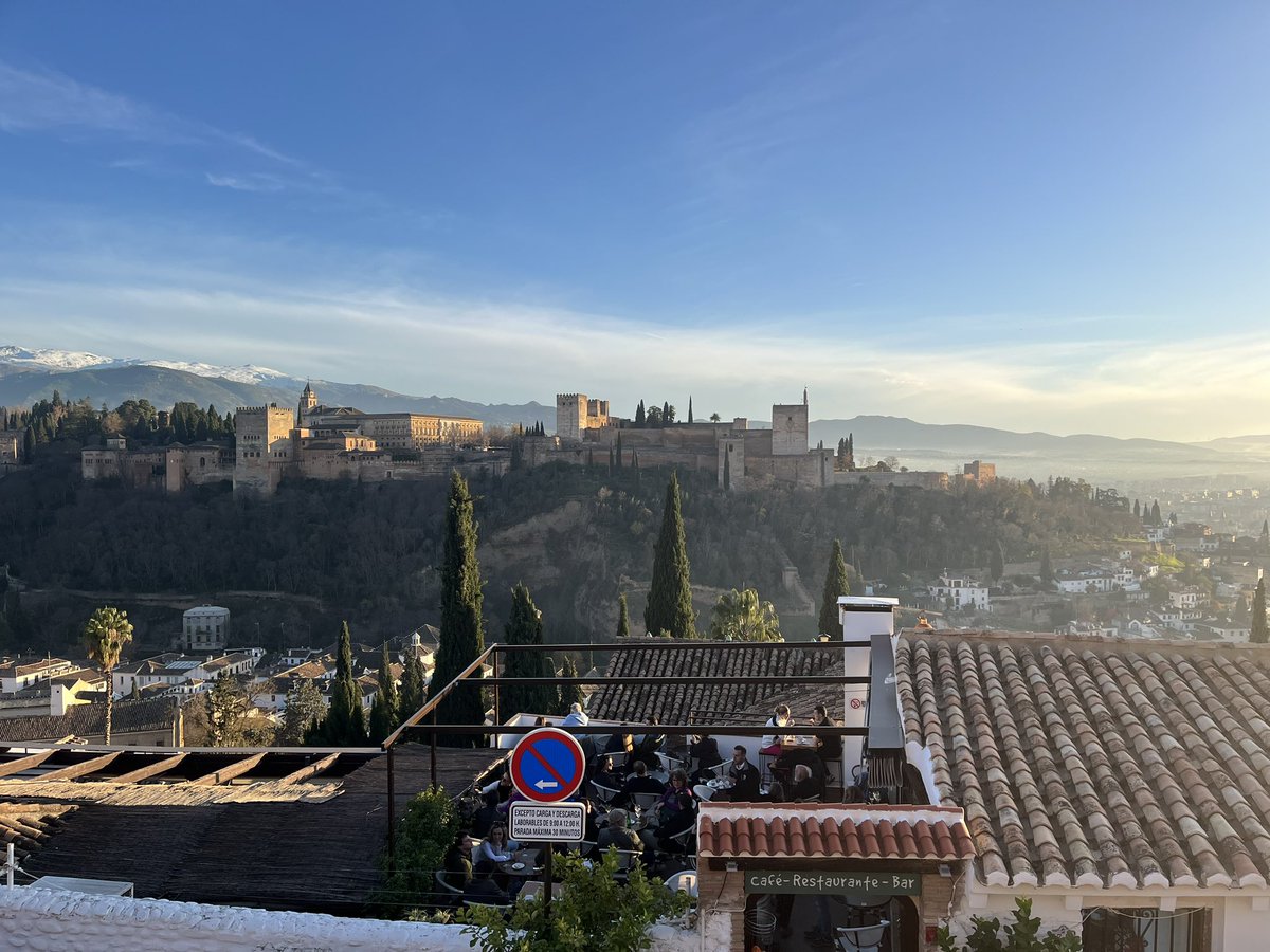 Jonha_98's tweet photo. Vlc-Graná; Graná- Vlc https://t.co/ezFPLoR3jb