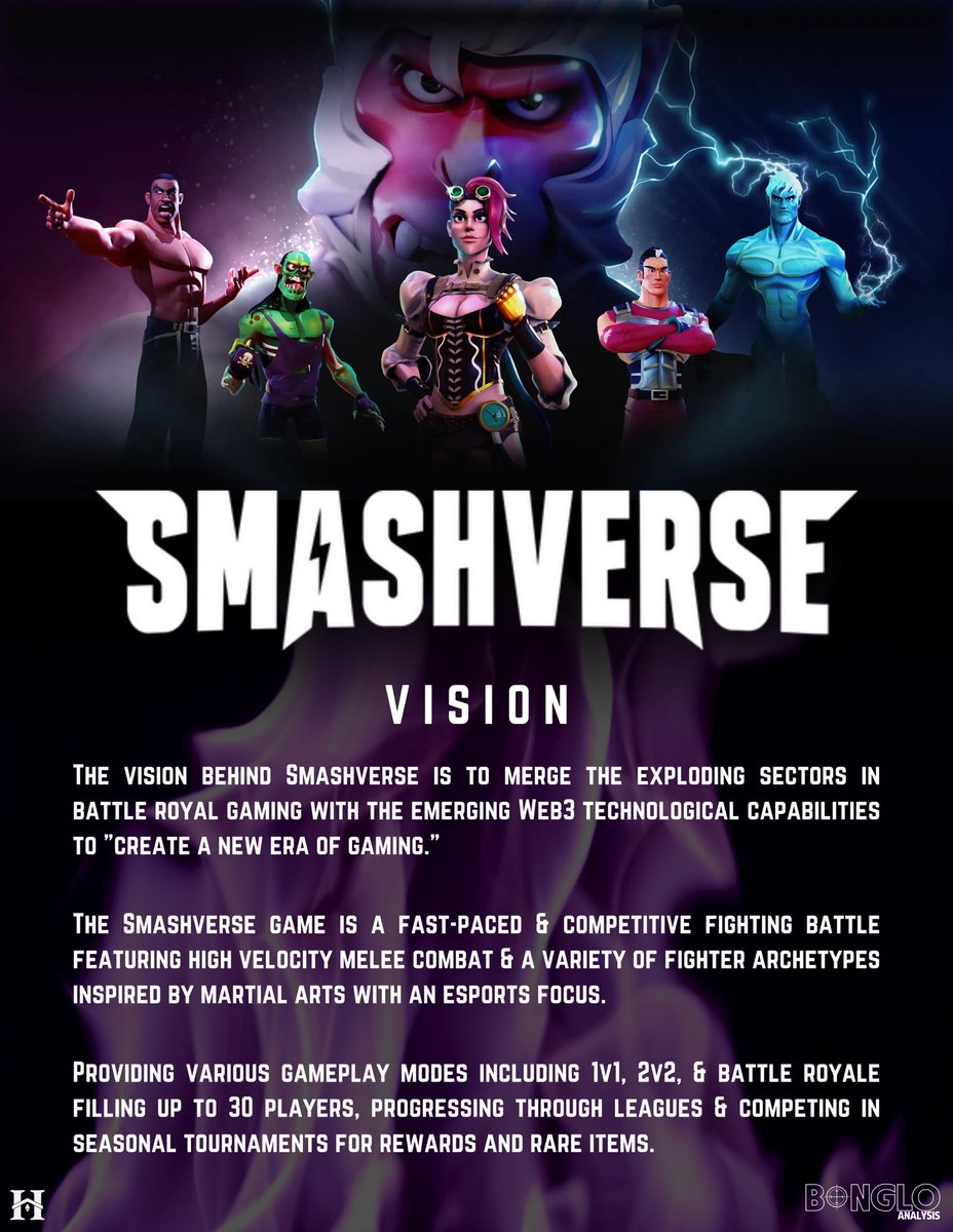 𝔟𝔬𝔫𝔤𝔩𝔬 tweet media