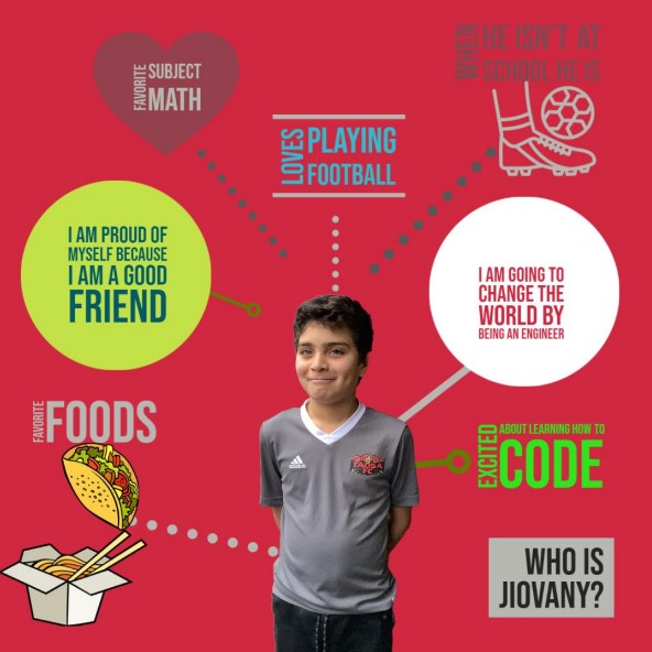 Miss O'Neal tweet media