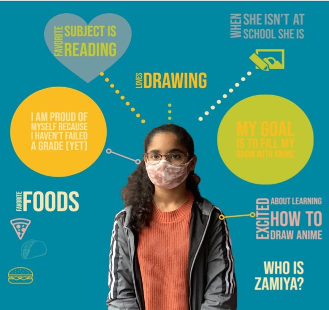 Miss O'Neal tweet media