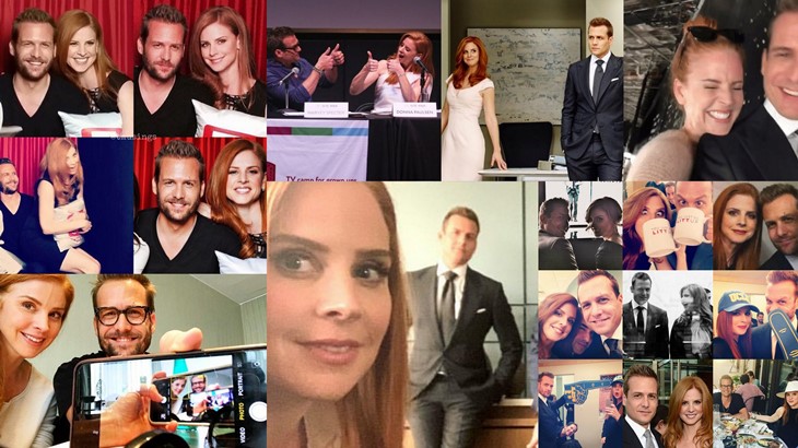 moozanna's tweet photo. #911onFOX #Station19 #GossipGirl #Suits #Bathena #Surrera #Borina #Chair #LeiEd #Darvey https://t.co/5UsxDmMKZU