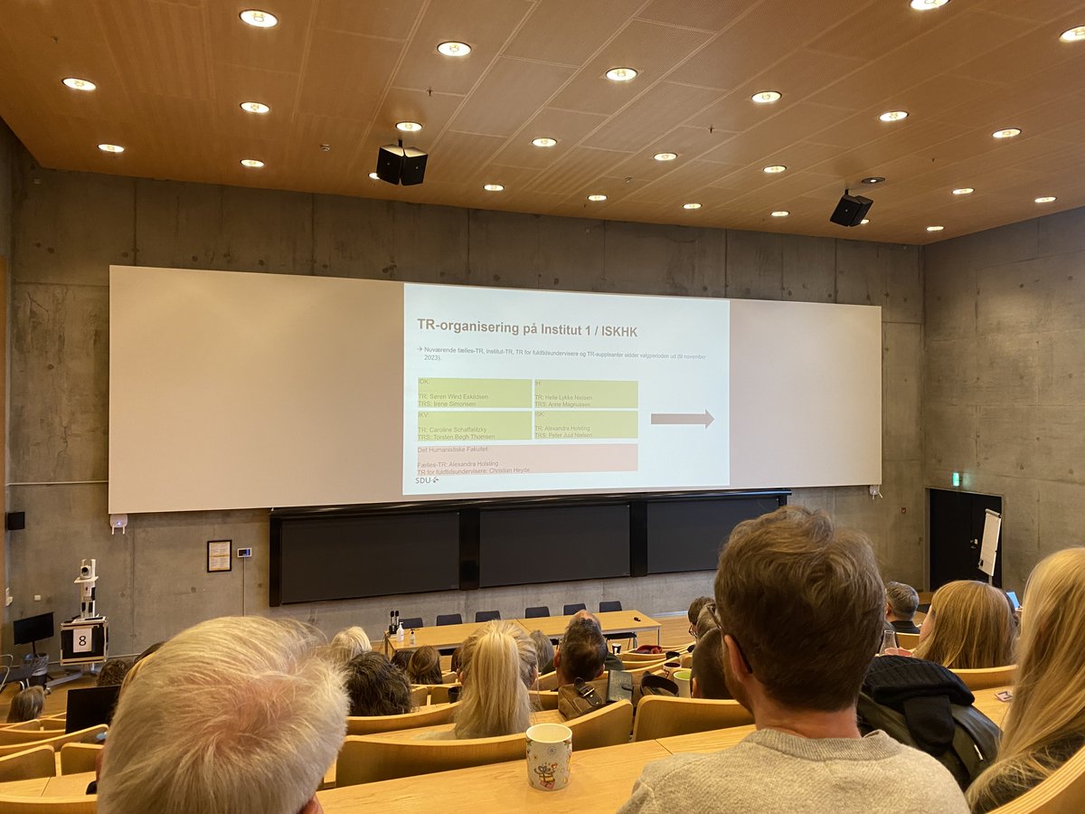 On being diligent: https://t.co/HmUU9dUjMt