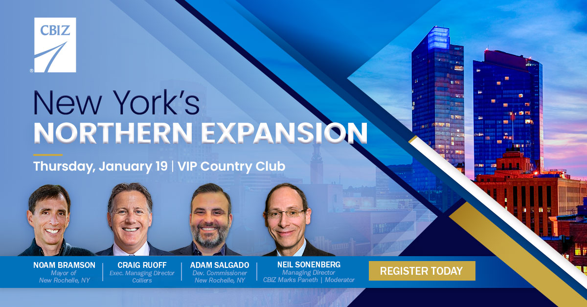 on Twitter "Join us for a panel discussion on Jan 19 that will