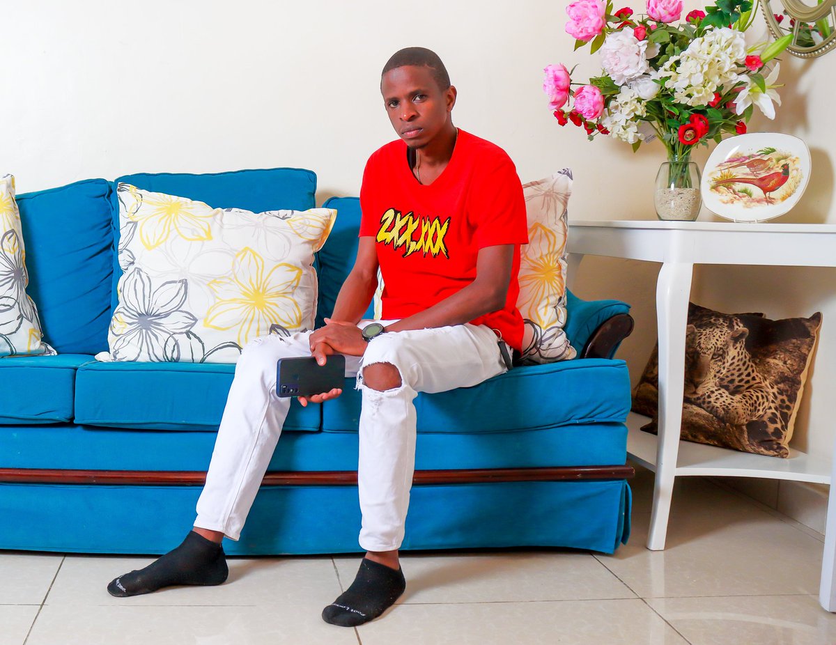Azizpeter's tweet photo. Happy New year, This My year of blessings https://t.co/RQtT218tis
