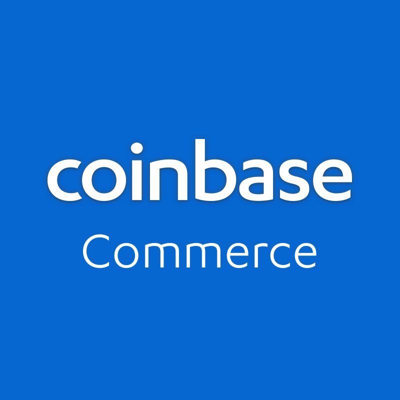 In an effort to give our customers as many payment options as possible in 2023 and to keep pace with the latest technologies. We are pleased to announce that we now accept various forms of crypto currency as payment at Train Dirty through Coinbase commerce.