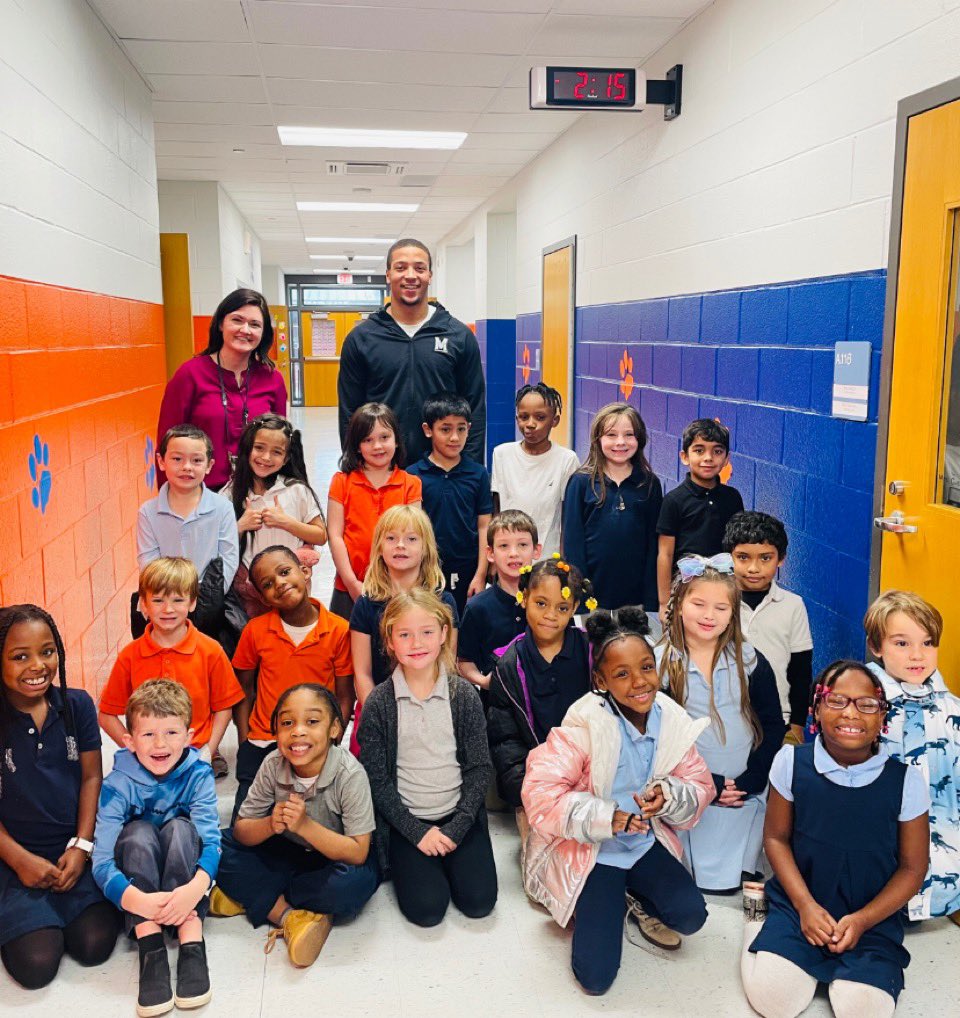 Dante Trader Jr. tweet media