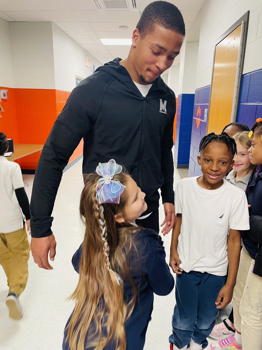 Dante Trader Jr. tweet media