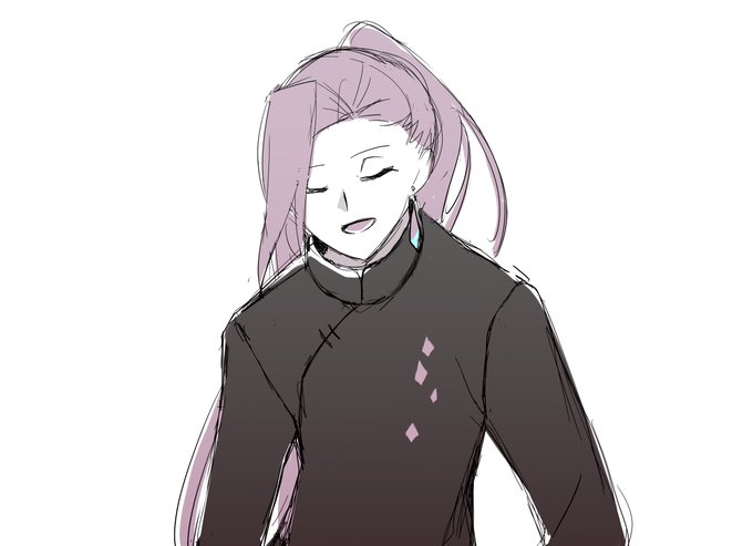 ◤Call_of_Cthulhu_TRPG!?   𝐃𝐫𝐞𝐚𝐦𝐞𝐫 𝐅𝐞𝐬𝐭𝐢𝐯𝐚𝐥    ʜᴀᴘᴘʏ ɴᴇᴡ ʏᴇᴀʀ!?  ◢KP/ずおはるこーりえPL/ずおはるこーりえ俺はこの力がなくとも戦えるらしい怪物に襲われようとも人間に糾弾されようとも家を守ることができる---二人とも対戦ありがと…!! 
