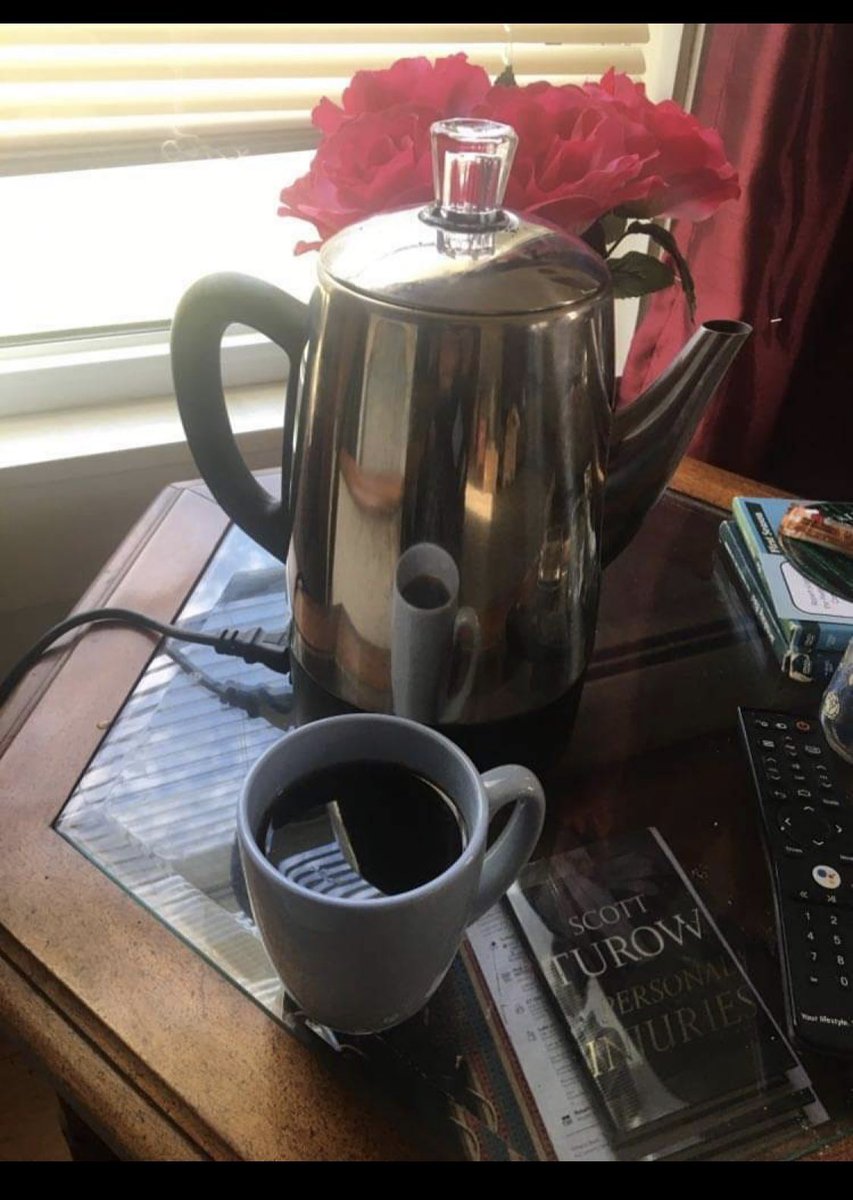 Bastow33's tweet photo. Having my coffee tea ☕️ now https://t.co/l95zAmeuxz
