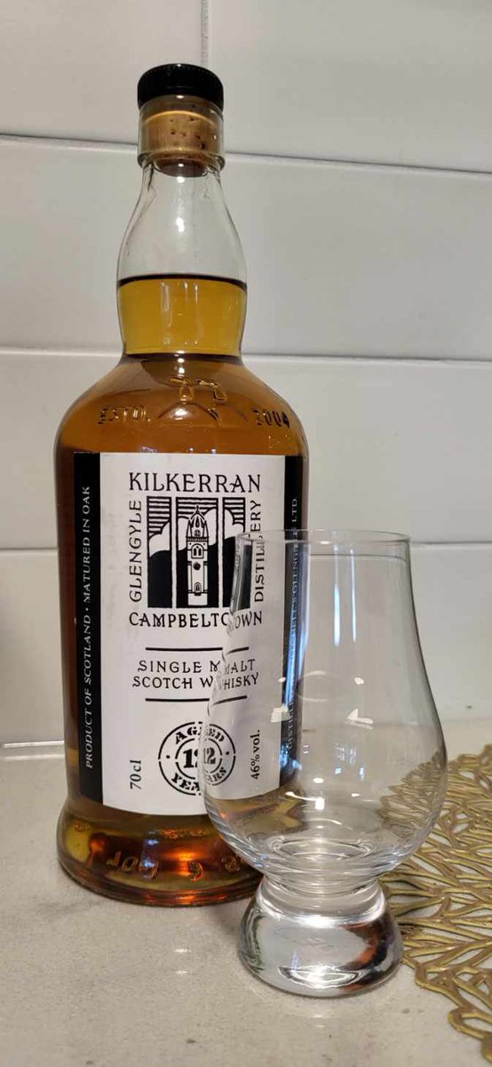 Toby Kerr tweet media