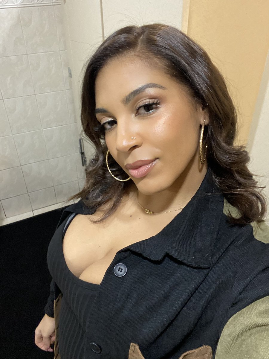 Tu Mama†✨🦋 tweet media