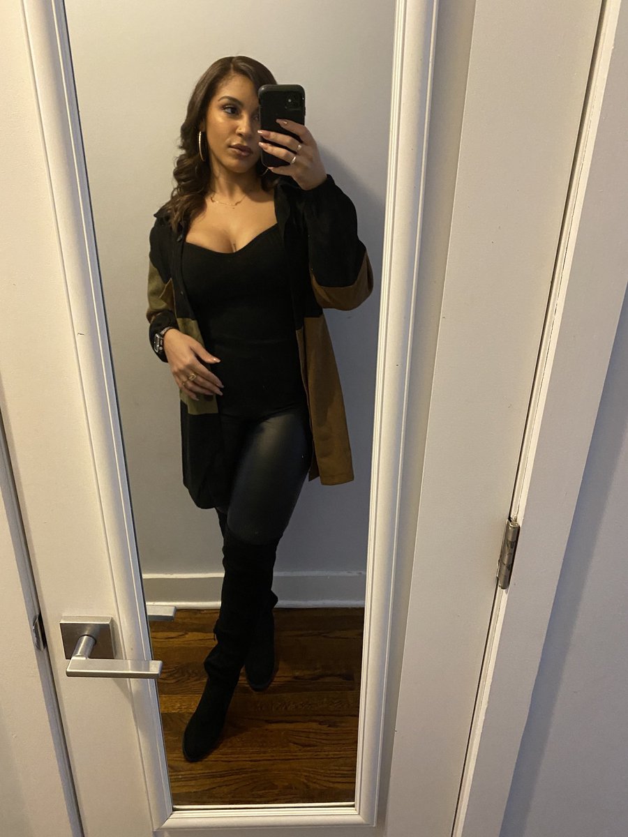 Tu Mama†✨🦋 tweet media