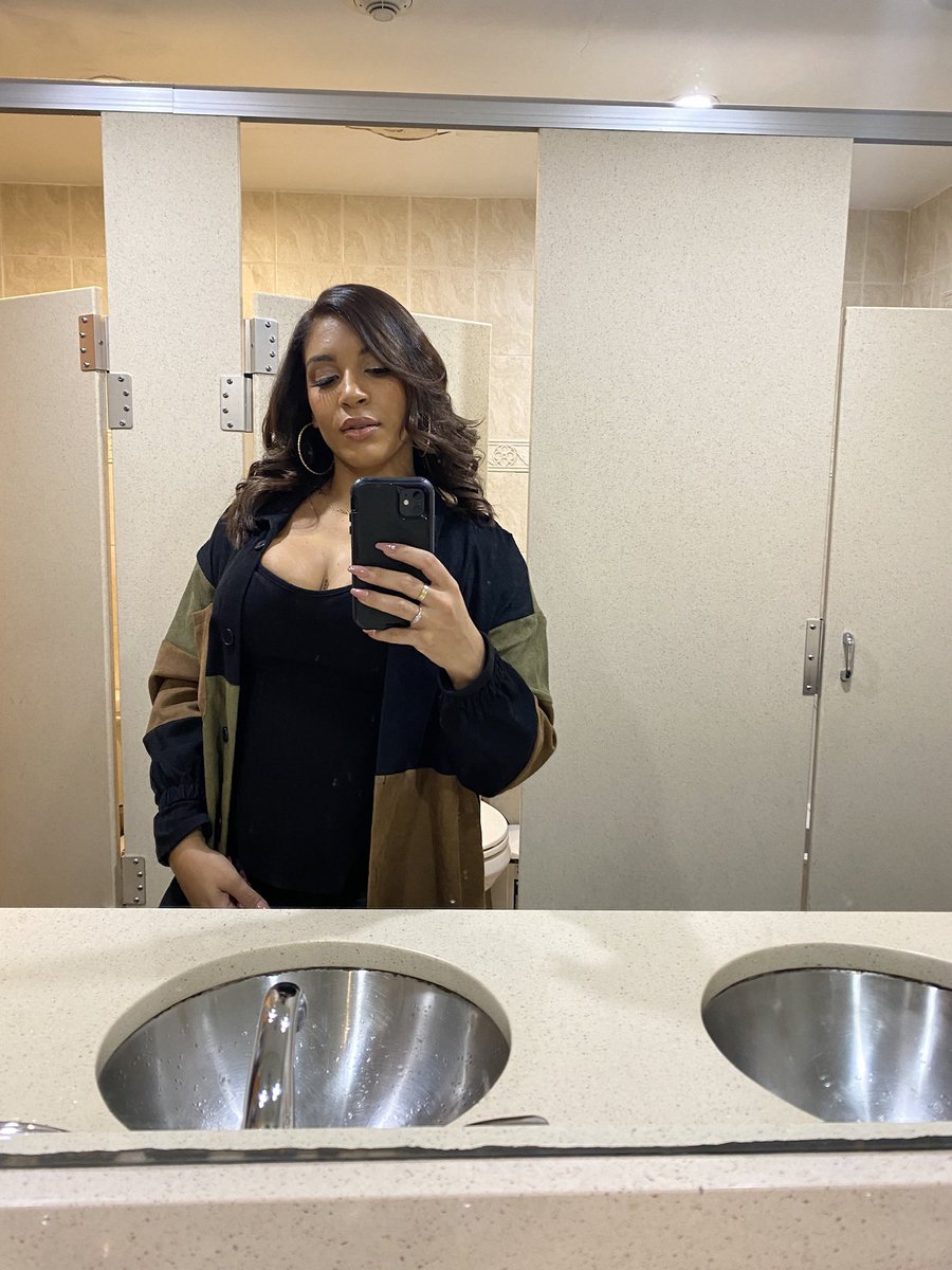 Tu Mama†✨🦋 tweet media