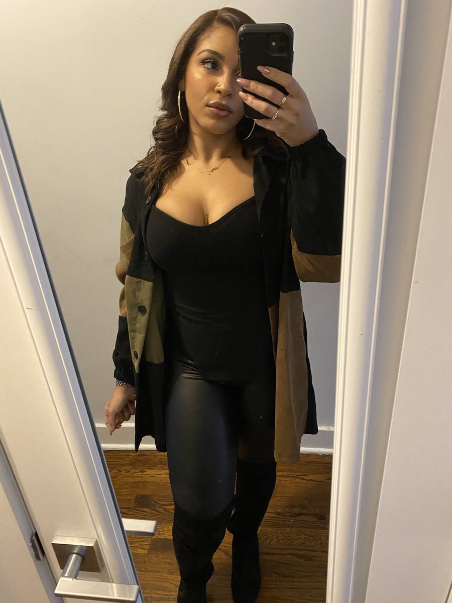 Tu Mama†✨🦋 tweet media