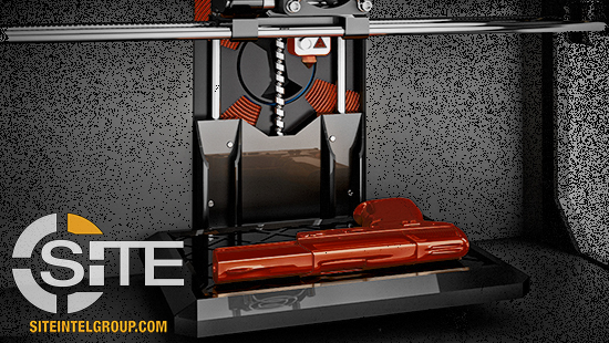 Methods, Instructions for Building Homemade Weapons Issued on Far-Right Imageboard ent.siteintelgroup.com/Far-Right-/-Fa…