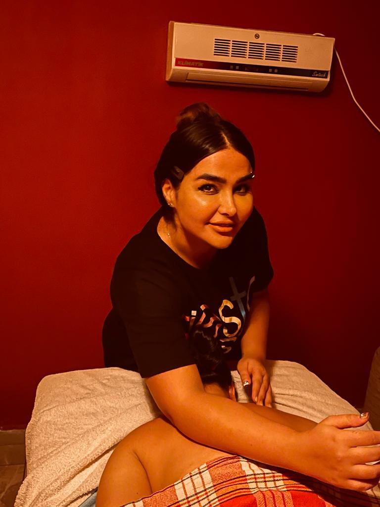neffmasaj's tweet photo. 👑Rezervasyon👑Tel:05377252161 
🎈Vucut masajı Hamam Sauna Buhar kese köpük Sultan Masajı.🎈

#diyarbakır #diyarbakirmasajsalonu #masaj #terapi #sauna #hamam   #buharodası #masajsalonu #thaimasajı #masöz #mardinmasaj #batmanmasaj #siverekmasaj  #diyarbakirmasaj https://t.co/YP10RHIqWT