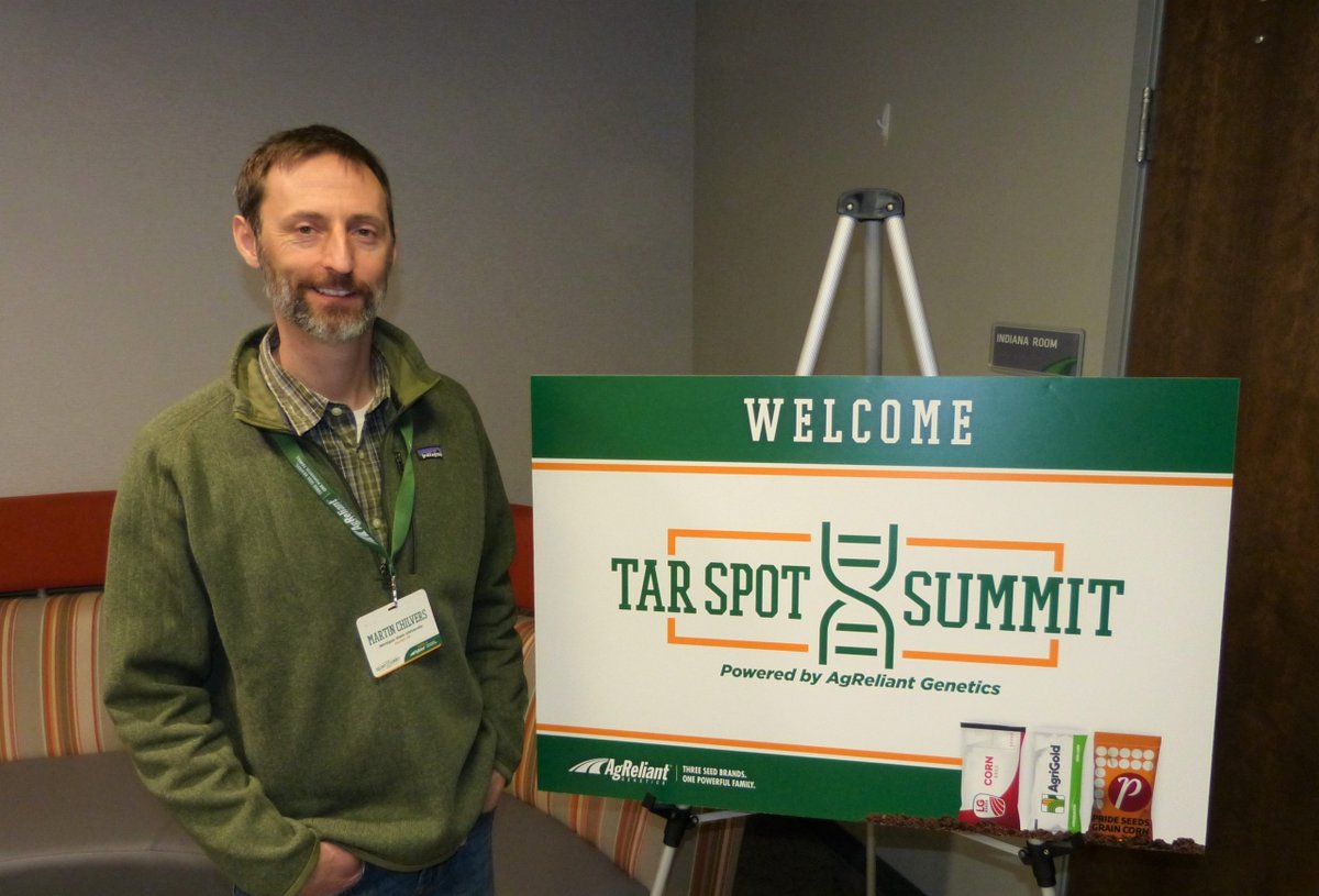 Michigan Ag Today tweet media