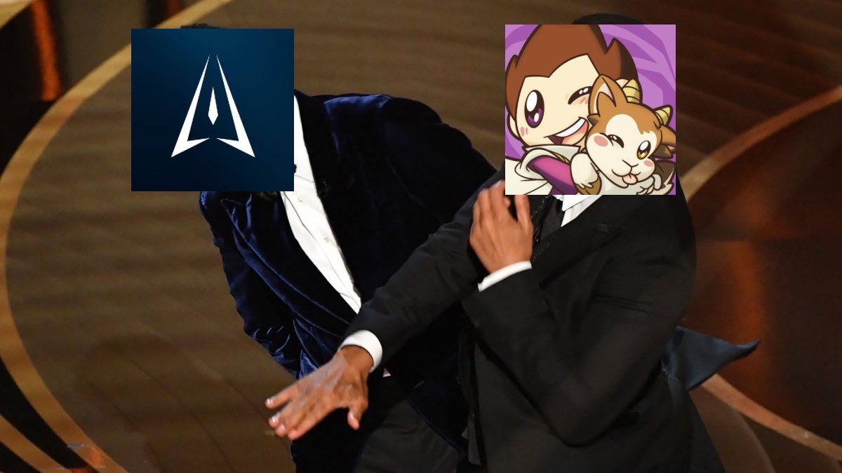 <a href="/vegetta777/">♈️ Vegetta777 ♈️</a>