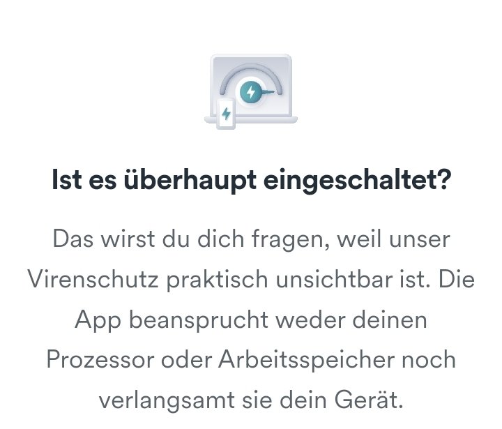DeinBester089's tweet photo. https://t.co/k1ZzWr0gdQ

#vpns #vpn #cybersecurity #technology #hacking #security #privacy #internet #firewall #tech #hacker #wifi #gaming #TwitchGaming #gamers #download #dateien #runterladen #risiko #explorepageviral #exploremore 

https://t.co/vZTnvw802o https://t.co/bZzRMk5n9l