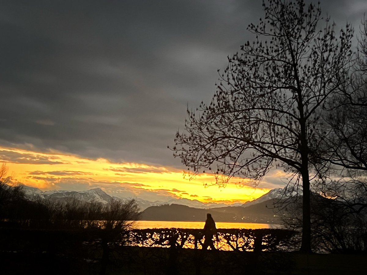 HandanTyln's tweet photo. “Susmak daha kötüdür; suskunlukla geçiştirilmiş tüm hakikatler zehirlenir.”

[ Friedrich Nietzsche ] https://t.co/4ImsbdZ9lm
