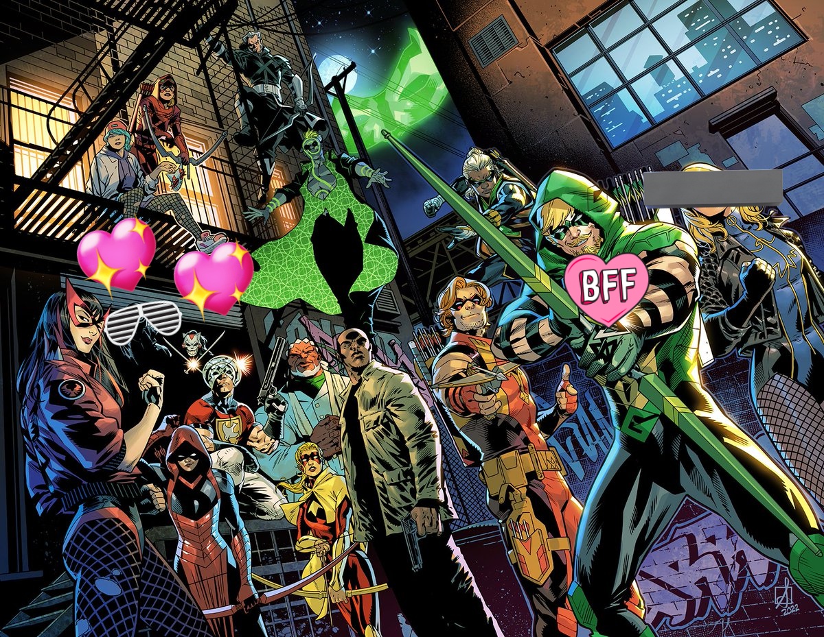 Onomatopoeia. (@wildcacophony) on Twitter photo 