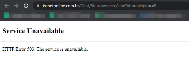 dansilva's tweet photo. @notacontrol @Gov_DF queria saber quando que o serviço de emissão de nota fiscal vai funcionar o envio da mesma por e-mail, já que imprimir não está funcionando. @Metropoles https://t.co/8DYjXKjYMX