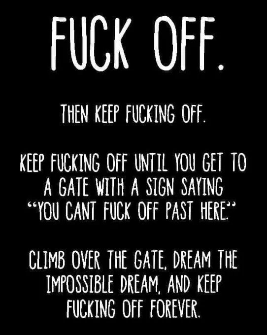 JohnTho77342236's tweet photo. @TheRealKeean @jordanbpeterson .
I think I found Dr. Peterson's response.
. https://t.co/3VL4eousOy