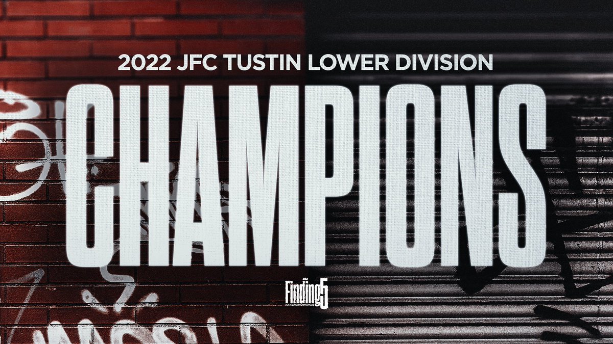 CmontExpress's tweet photo. New year, same us. A look back at our graphics package from the week we found our 5th Championship Crown πππππ #Finding5 https://t.co/5JM6x7Rxzf