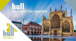 AFO Choirs (@afochoir) on Twitter photo We’re very excited to be able to announce that we will be taking part in the world renowned <a href="/INTERKULTUR/">INTERKULTUR</a> Choir Competition in our home town, Hull in April. We are so looking forward to meeting other choirs from around the world and locally both in musical performances & learning We’re very excited to be able to announce that we will be taking part in the world renowned <a href="/INTERKULTUR/">INTERKULTUR</a> Choir Competition in our home town, Hull in April. We are so looking forward to meeting other choirs from around the world and locally both in musical performances & learning