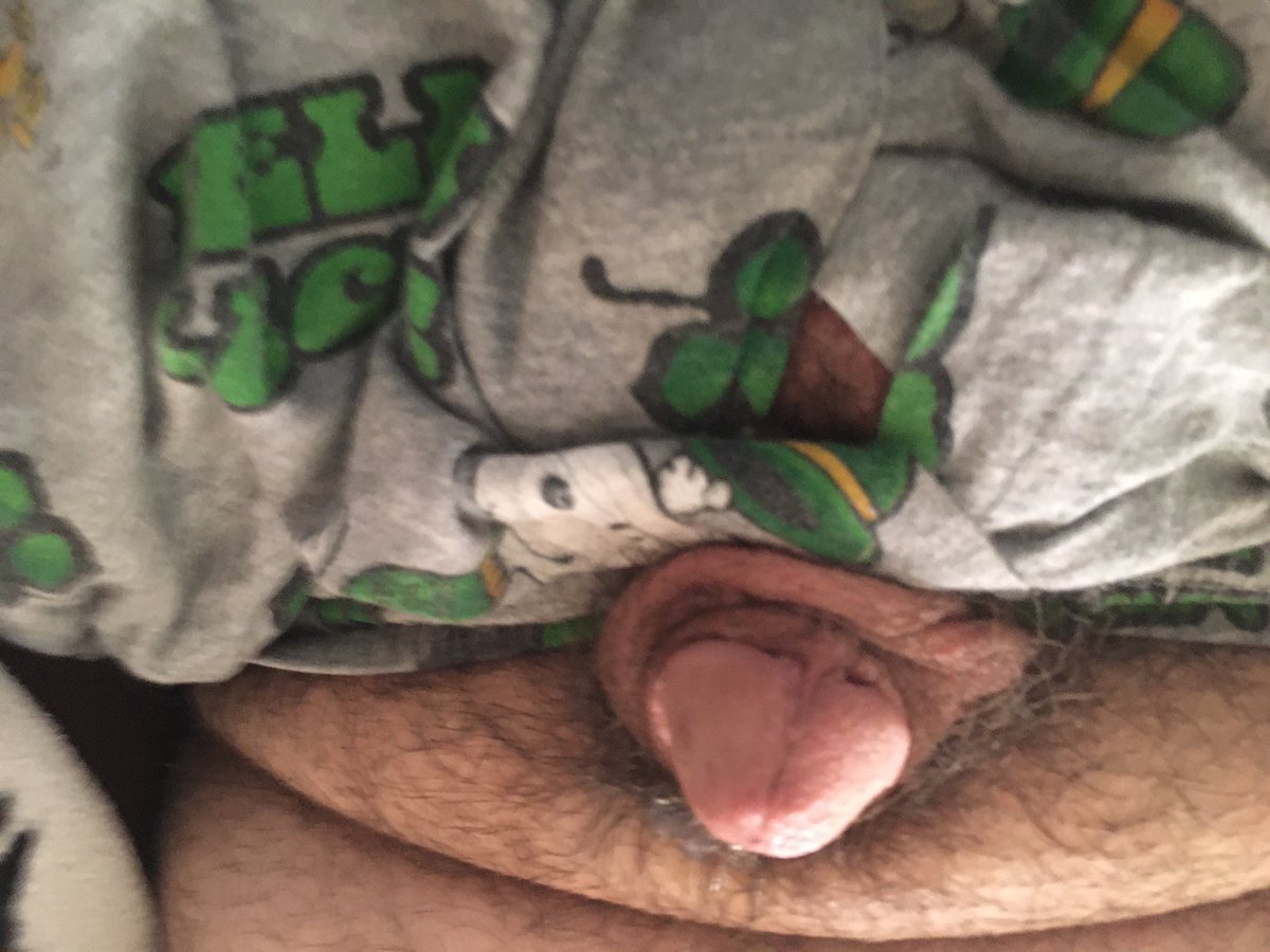 Dacks82110347's tweet photo. #gaymicrodick #microcock #gaychubby https://t.co/IpJ4U3u4Oq