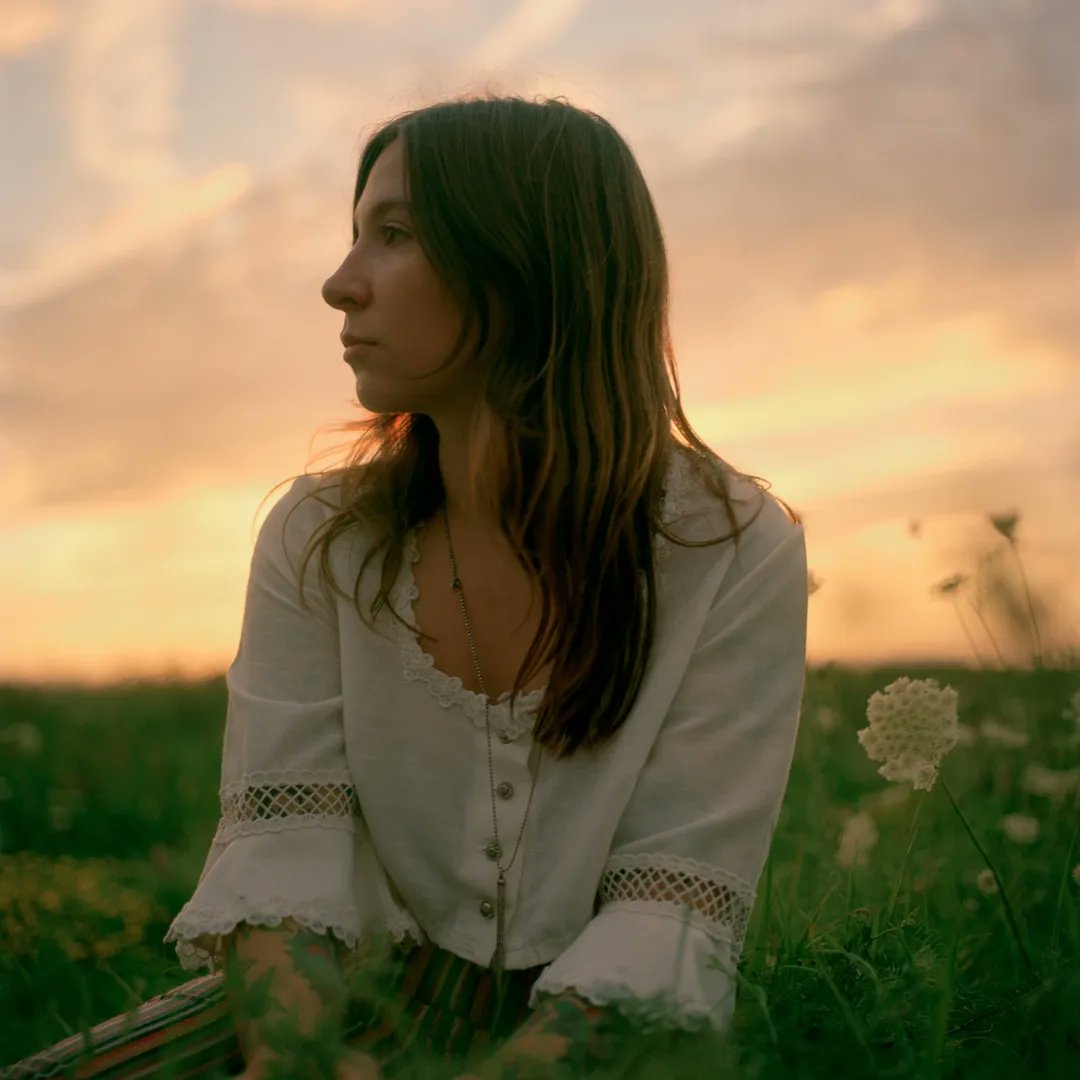 2023 is your year for music discovery! 

On January 22, host Kathy Mattea will welcome <a href="/cassmccombs/">Cass McCombs</a>, Victoria Victoria featuring Charlie Hunter, <a href="/alisa_amador/">Alisa Amador</a>, @jrjuliannasings, and more TBA this Friday.

Get your tickets today buff.ly/3VbQNEM