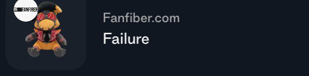 🥀✨xX{ Sp!k3 Th3 W0lf }Xx✨🥀 tweet media