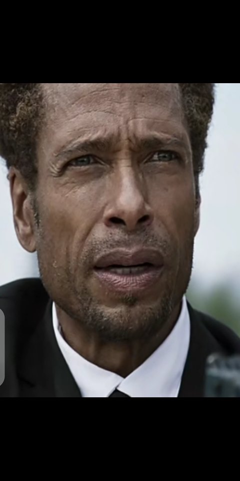 #The_Moderator📽️🎬
#Garydourdan
#Nuels_art