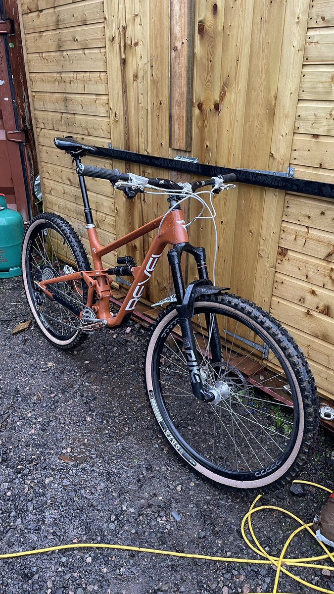 Thomas G Dibley tweet media