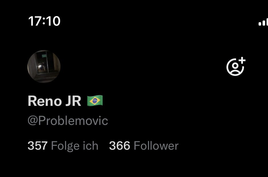 Problemovic 🇫🇷 tweet media