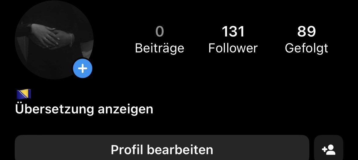 Problemovic 🇫🇷 tweet media