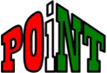 Point Youth Centre (@pointfishguard) on Twitter photo 