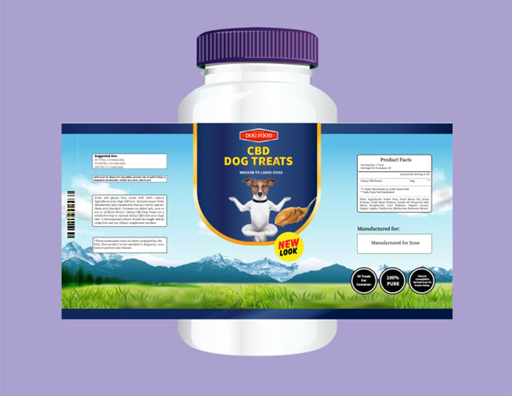 infographicstec's tweet image. Label Design . . .

My Portfolio: behance.net/md-moniruzzaman

#label #labeldesign #labelsticker #labelprinting #bottlelabels